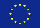 EU calls for equal voting rights, free, fair polls