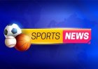 Sundowns end ZESCO Girls’ COSAFA club cup dream   - Zesco 1 Sundowns 2