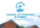 HH should call for forgiveness, unity – CCZ