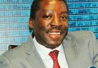Treason detainees deserve justice