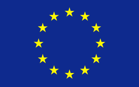 EU calls for equal voting rights, free, fair polls