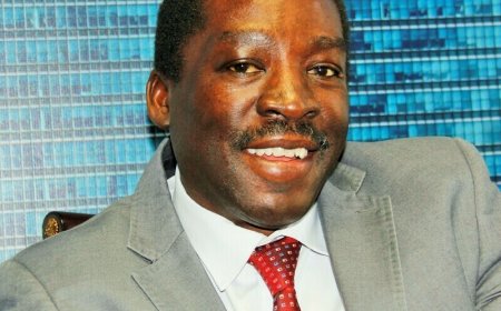Treason detainees deserve justice