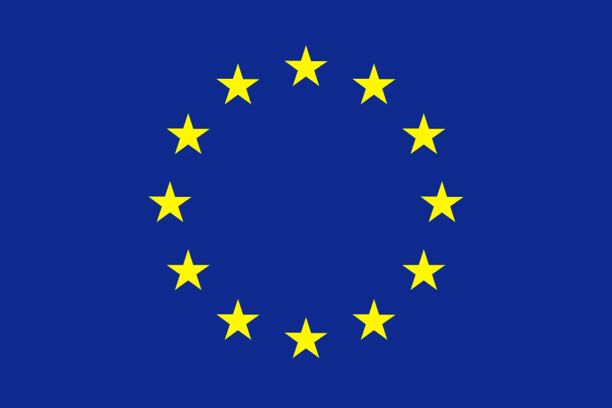 EU calls for equal voting rights, free, fair polls