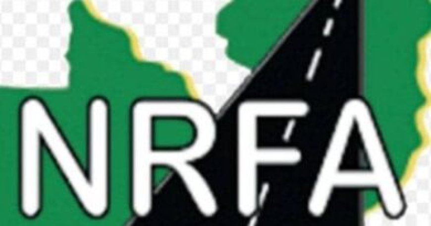 Local contractors not getting values from road construction contracts, NRFA audit reveals